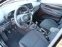 Hyundai i20 1.0 T-GDI Comfort / Navigatie via Android Auto/Apple Carplay / Airco / Cruise Control / Achteruitrijcamera / Bluetooth /