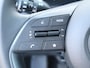 Hyundai i20 1.0 T-GDI Comfort / Navigatie via Android Auto/Apple Carplay / Airco / Cruise Control / Achteruitrijcamera / Bluetooth /