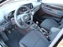 Hyundai i20 1.0 T-GDI Comfort / Navigatie via Android Auto/Apple Carplay / Airco / Cruise Control / Achteruitrijcamera / Bluetooth /