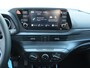 Hyundai i20 1.0 T-GDI Comfort / Navigatie via Android Auto/Apple Carplay / Airco / Cruise Control / Achteruitrijcamera / Bluetooth /