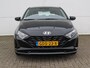 Hyundai i20 1.0 T-GDI Comfort / Navigatie via Android Auto/Apple Carplay / Airco / Cruise Control / Achteruitrijcamera / Bluetooth /