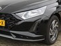 Hyundai i20 1.0 T-GDI Comfort / Navigatie via Android Auto/Apple Carplay / Airco / Cruise Control / Achteruitrijcamera / Bluetooth /