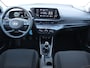 Hyundai i20 1.0 T-GDI Comfort / Navigatie via Android Auto/Apple Carplay / Airco / Cruise Control / Achteruitrijcamera / Bluetooth /