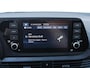Hyundai i20 1.0 T-GDI Comfort / Navigatie via Android Auto/Apple Carplay / Airco / Cruise Control / Achteruitrijcamera / Bluetooth /
