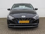 Hyundai i20 1.0 T-GDI Comfort / Navigatie via Android Auto/Apple Carplay / Airco / Cruise Control / Achteruitrijcamera / Bluetooth /