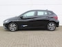 Hyundai i20 1.0 T-GDI Comfort / Navigatie via Android Auto/Apple Carplay / Airco / Cruise Control / Achteruitrijcamera / Bluetooth /
