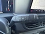 Ford Transit Custom 320 2.0 TDCI L2H1 Trend Ford Transit Custom 320 2.0 TDCI L2H1 Limited