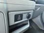 Ford Transit Custom 320 2.0 TDCI L2H1 Trend Ford Transit Custom 320 2.0 TDCI L2H1 Limited