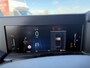 Ford Transit Custom 320 2.0 TDCI L2H1 Trend Ford Transit Custom 320 2.0 TDCI L2H1 Limited