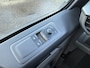Ford Transit Custom 320 2.0 TDCI L2H1 Trend Ford Transit Custom 320 2.0 TDCI L2H1 Limited