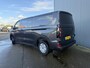 Ford Transit Custom 320 2.0 TDCI L2H1 Trend Ford Transit Custom 320 2.0 TDCI L2H1 Limited