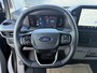 Ford Transit Custom 320 2.0 TDCI L2H1 Trend Ford Transit Custom 320 2.0 TDCI L2H1 Limited
