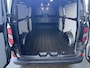Ford Transit Custom 320 2.0 TDCI L2H1 Trend Ford Transit Custom 320 2.0 TDCI L2H1 Limited