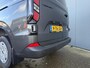 Ford Transit Custom 320 2.0 TDCI L2H1 Trend Ford Transit Custom 320 2.0 TDCI L2H1 Limited