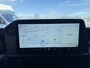 Ford Transit Custom 320 2.0 TDCI L2H1 Trend Ford Transit Custom 320 2.0 TDCI L2H1 Limited