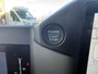Ford Transit Custom 320 2.0 TDCI L2H1 Trend Ford Transit Custom 320 2.0 TDCI L2H1 Limited
