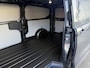 Ford Transit Custom 320 2.0 TDCI L2H1 Trend Ford Transit Custom 320 2.0 TDCI L2H1 Limited