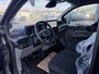 Ford Transit Custom 320 2.0 TDCI L2H1 Trend Ford Transit Custom 320 2.0 TDCI L2H1 Limited