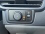 Ford Transit Custom 320 2.0 TDCI L2H1 Trend Ford Transit Custom 320 2.0 TDCI L2H1 Limited
