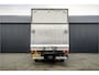 Fiat Ducato **2.3 MultiJet Bakwagen met laadklep | Euro 6 | 131 PK | Climate | Camera | Cruise | LED**