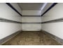 Fiat Ducato **2.3 MultiJet Bakwagen met laadklep | Euro 6 | 131 PK | Climate | Camera | Cruise | LED**