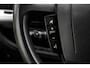 Fiat Ducato **2.3 MultiJet Bakwagen met laadklep | Euro 6 | 131 PK | Climate | Camera | Cruise | LED**