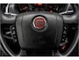 Fiat Ducato **2.3 MultiJet Bakwagen met laadklep | Euro 6 | 131 PK | Climate | Camera | Cruise | LED**