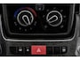 Fiat Ducato **2.3 MultiJet Bakwagen met laadklep | Euro 6 | 131 PK | Climate | Camera | Cruise | LED**