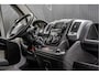 Fiat Ducato **2.3 MultiJet Bakwagen met laadklep | Euro 6 | 131 PK | Climate | Camera | Cruise | LED**