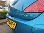 Peugeot 307 2.0 16V CC