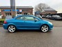 Peugeot 307 2.0 16V CC