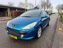 Peugeot 307 2.0 16V CC