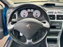Peugeot 307 2.0 16V CC
