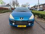 Peugeot 307 2.0 16V CC