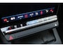 Renault Scenic E-Tech EV87 long range esprit Alpine | Warmtepomp | Harman Kardon | Adaptive Crusie | Solarbay