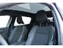 Renault Scenic E-Tech EV87 long range esprit Alpine | Warmtepomp | Harman Kardon | Adaptive Crusie | Solarbay
