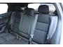 Renault Scenic E-Tech EV87 long range esprit Alpine | Warmtepomp | Harman Kardon | Adaptive Crusie | Solarbay