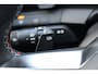 Renault Scenic E-Tech EV87 long range esprit Alpine | Warmtepomp | Harman Kardon | Adaptive Crusie | Solarbay