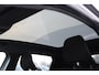Renault Scenic E-Tech EV87 long range esprit Alpine | Warmtepomp | Harman Kardon | Adaptive Crusie | Solarbay