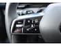 Renault Scenic E-Tech EV87 long range esprit Alpine | Warmtepomp | Harman Kardon | Adaptive Crusie | Solarbay