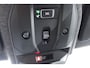 Renault Scenic E-Tech EV87 long range esprit Alpine | Warmtepomp | Harman Kardon | Adaptive Crusie | Solarbay