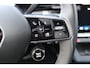 Renault Scenic E-Tech EV87 long range esprit Alpine | Warmtepomp | Harman Kardon | Adaptive Crusie | Solarbay