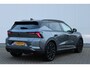 Renault Scenic E-Tech EV87 long range esprit Alpine | Warmtepomp | Harman Kardon | Adaptive Crusie | Solarbay
