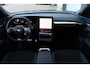 Renault Scenic E-Tech EV87 long range esprit Alpine | Warmtepomp | Harman Kardon | Adaptive Crusie | Solarbay