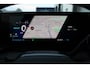 Renault Scenic E-Tech EV87 long range esprit Alpine | Warmtepomp | Harman Kardon | Adaptive Crusie | Solarbay