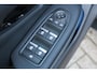 Renault Scenic E-Tech EV87 long range esprit Alpine | Warmtepomp | Harman Kardon | Adaptive Crusie | Solarbay