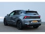 Renault Scenic E-Tech EV87 long range esprit Alpine | Warmtepomp | Harman Kardon | Adaptive Crusie | Solarbay