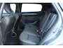 Renault Scenic E-Tech EV87 long range esprit Alpine | Warmtepomp | Harman Kardon | Adaptive Crusie | Solarbay