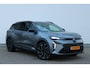 Renault Scenic E-Tech EV87 long range esprit Alpine | Warmtepomp | Harman Kardon | Adaptive Crusie | Solarbay