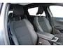 Renault Scenic E-Tech EV87 long range esprit Alpine | Warmtepomp | Harman Kardon | Adaptive Crusie | Solarbay